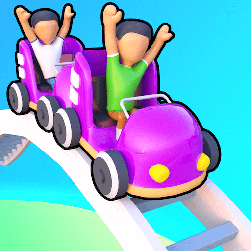 Cart Crash Logo
