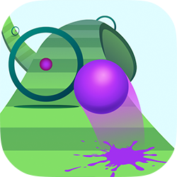 Slime Road Logo