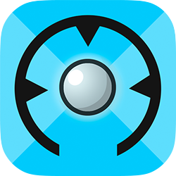 Shape Escape Logo