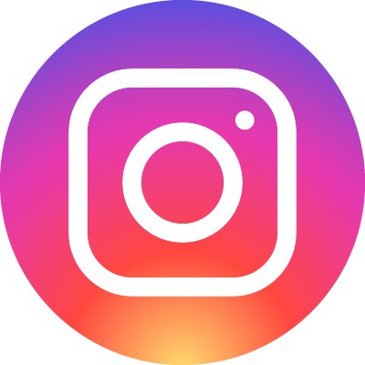 Instagram Icon