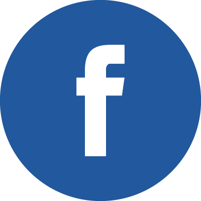 Facebook Icon