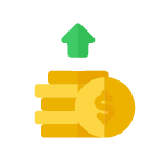 Publish process image